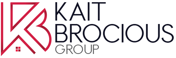 Kait Brocious Group, LLC