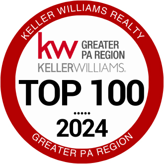 keller-williams-top-100